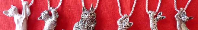 fazios-cat-pendants-8.jpg